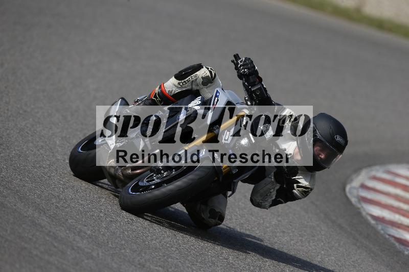 /Archiv-2023/47 24.07.2023 Track Day Motos Dario - Moto Club Anneau du Rhin/35